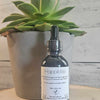 HappiBliss Herbal Tincture