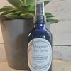 Genuine Zechstein Magnesium Elixir Spray with Lavender