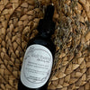 Well-Being Elderberry Drops Tincture Front