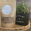 Love your Liver Tea Blend Front